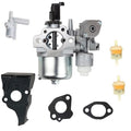 Carburetor for Karcher G2700R (2018–2023)
