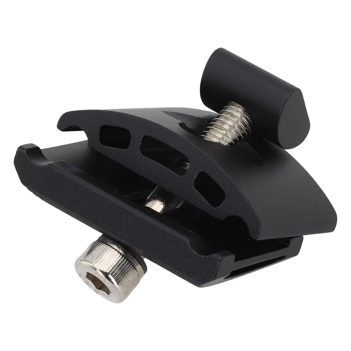 Seatpost Head Cap for MTB (5.5x3.1cm)