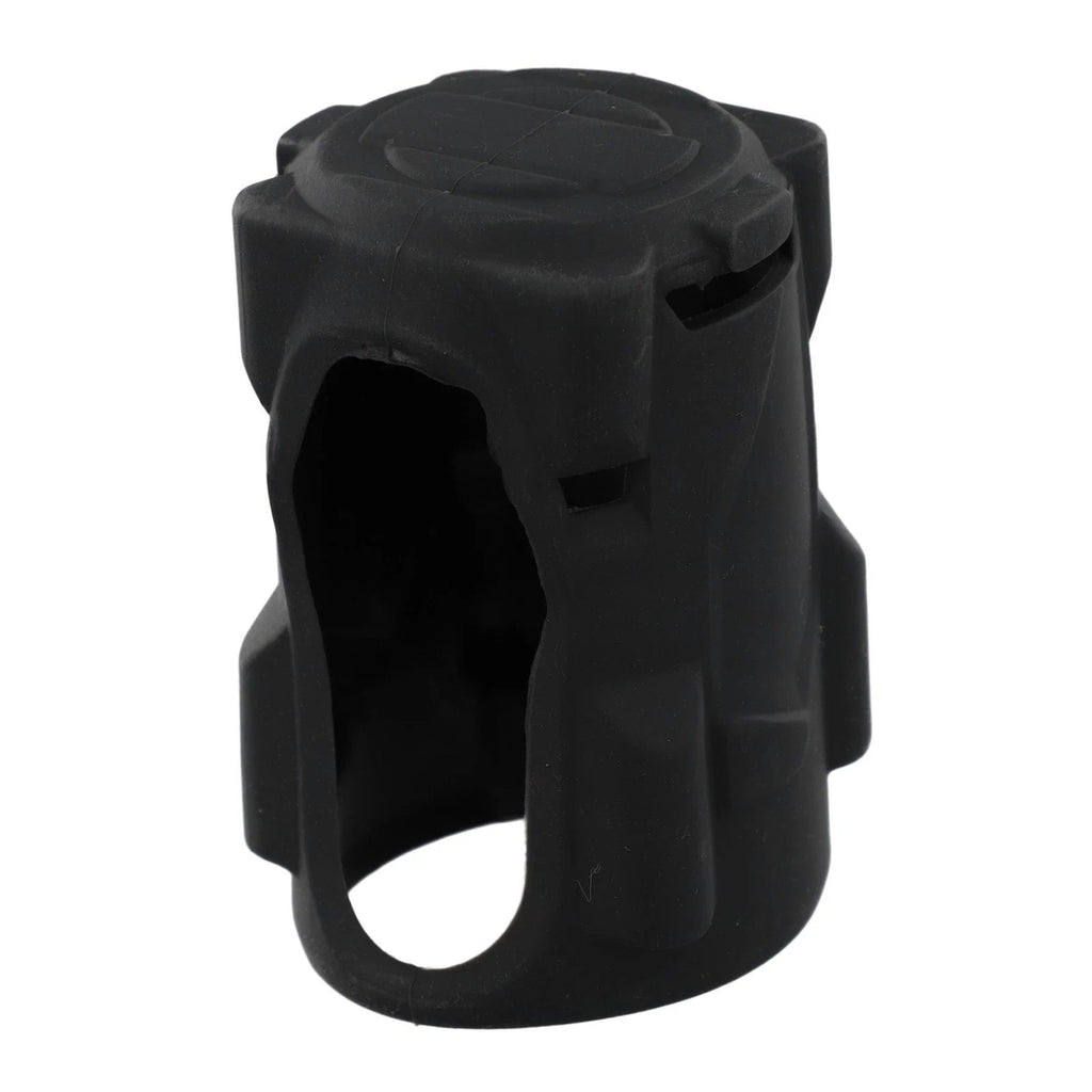 Rubber Boot Cover for 49162854