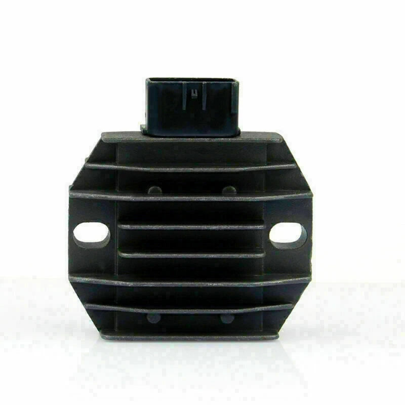 Regulator Rectifier for Honda TRX400EX TRX250X 250TE 250TM 250 250EX (T9)