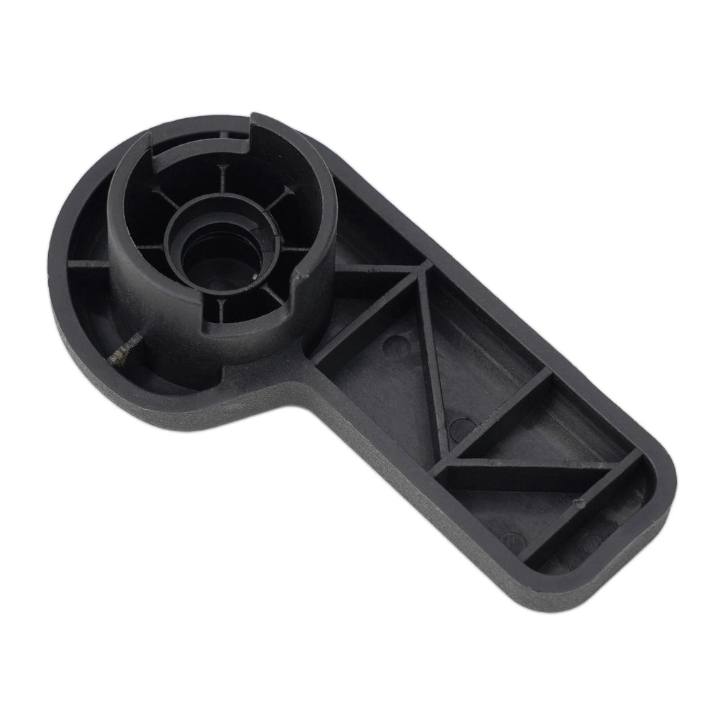Hood Release Handle for Ford Focus C-MAX (2012–2015)