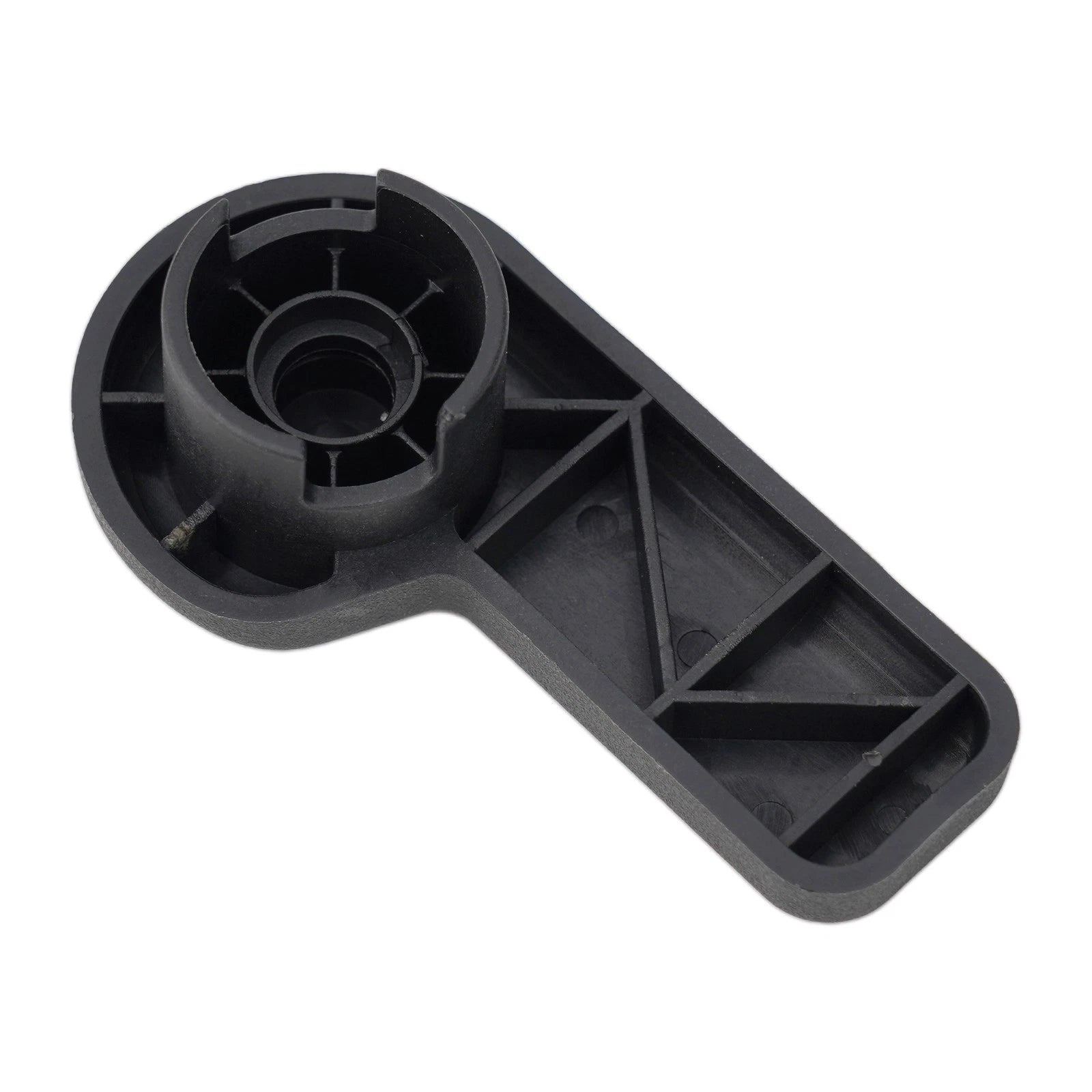 Hood Release Handle for Ford Focus C-MAX (2012–2015)