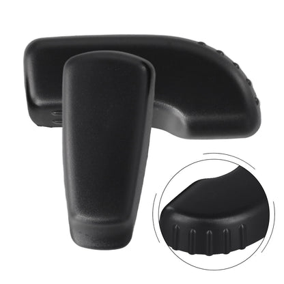 Right Side Seat Backrest Adjust Switch Button for Nissan Altima (2004–2020)