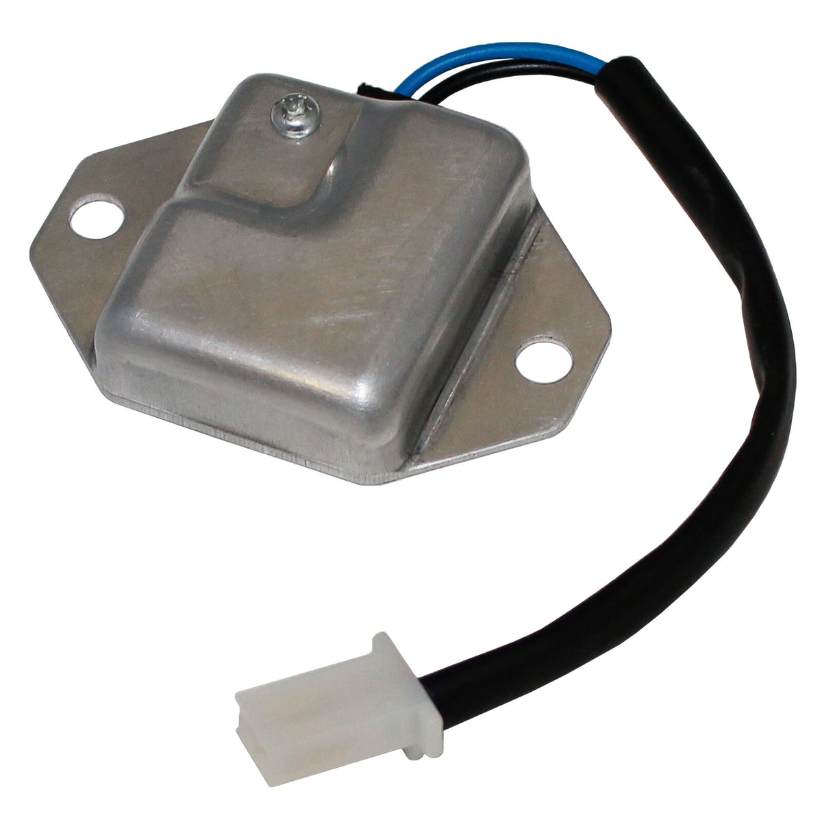 Regulator Rectifier Replacement for Yamaha Viking III 540 VK540 (1999–2005)