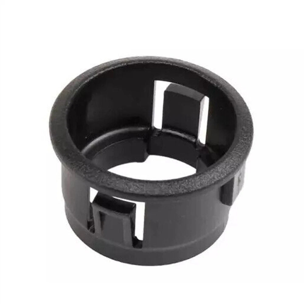 Trunk Lid Switch Bezel for GM (15853222)