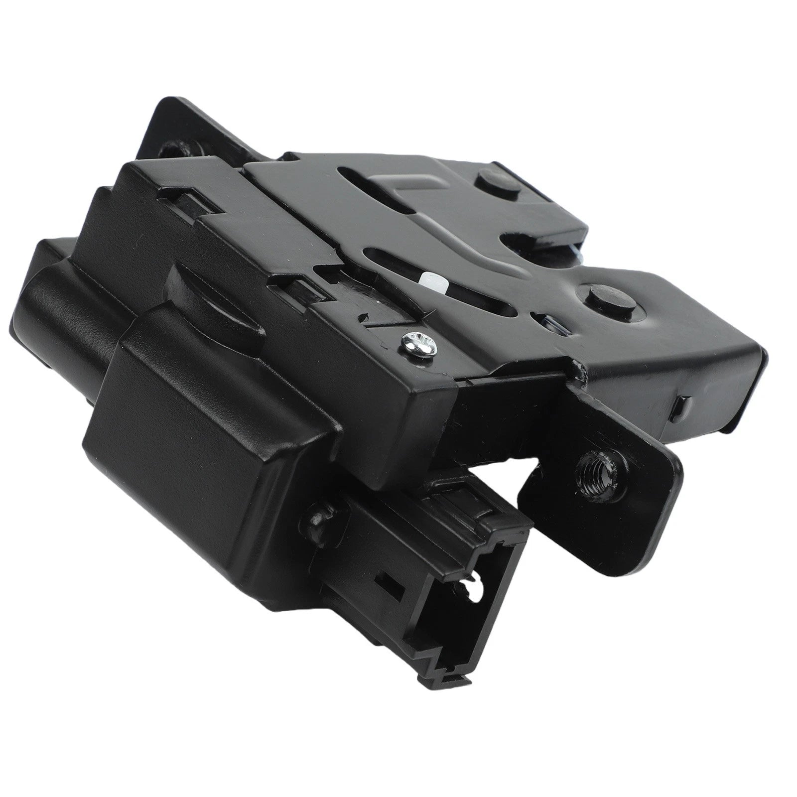 Tailgate Boot Lid Catch Latch Lock for Nissan Qashqai (2007–2016)