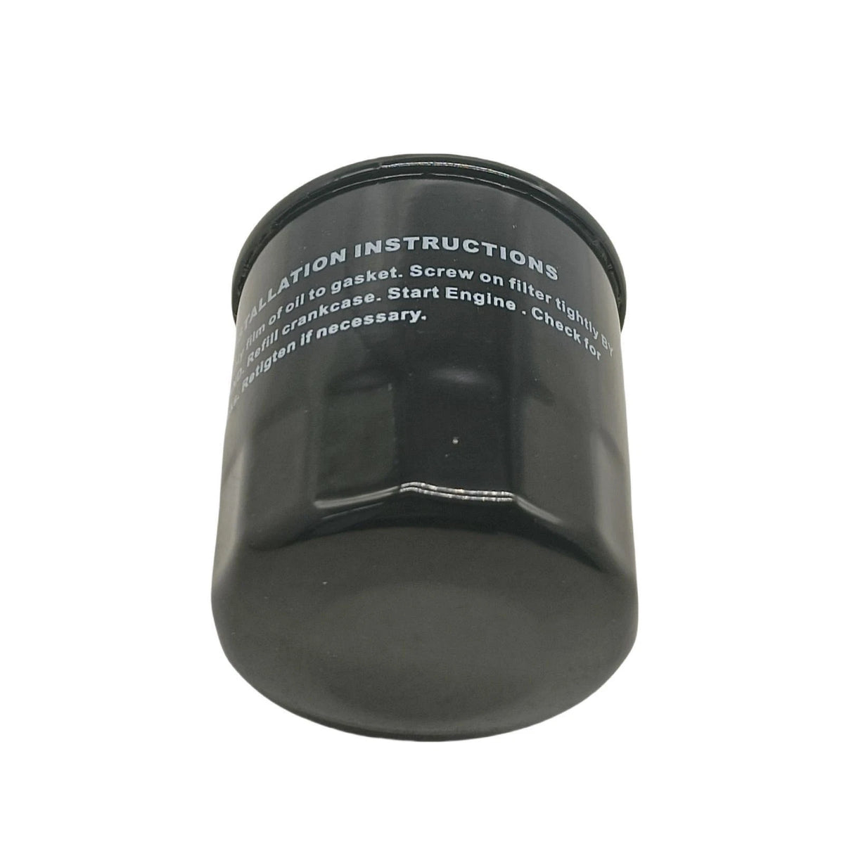 Oil Filter for Yamaha Engine (1WD/2MB/5JW/5GH-13440-00-50)