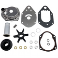 Water Pump Kit with Housing for Mercury 40-60 HP EFI (1991–Present) 46-812966A12