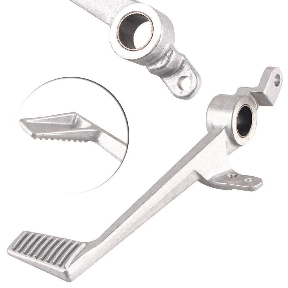 Rear Brake Lever Pedal for Honda CBR929 (2000–2001)
