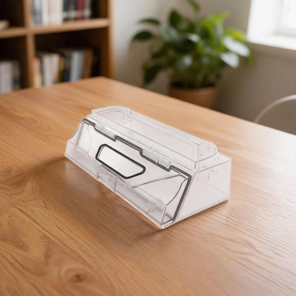 Vacuum Cleaner Bin for Robot Vacuum (2019–2023)