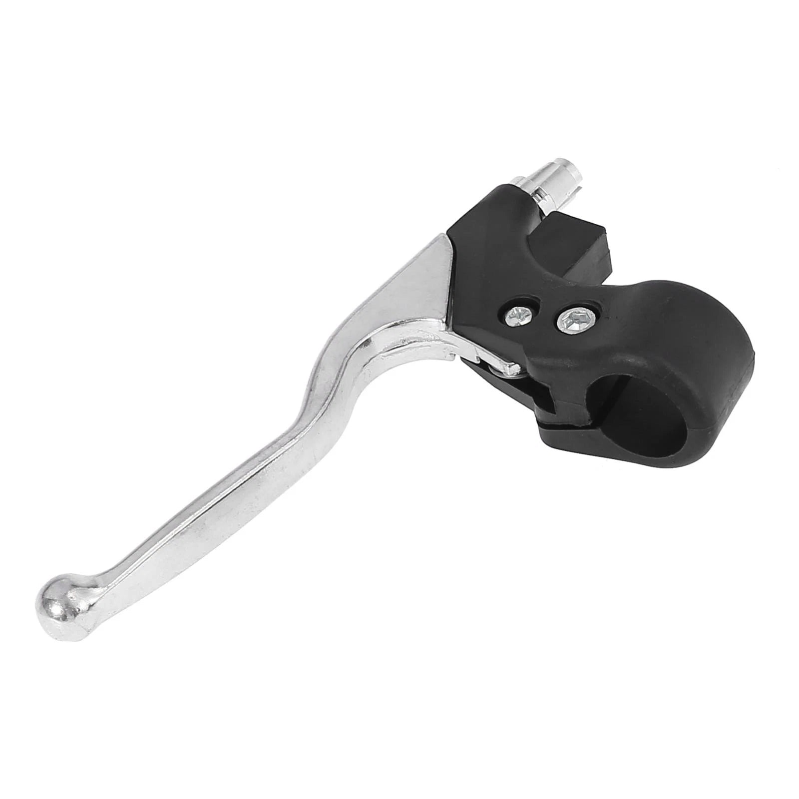 Brake Lever Set Left Right Replacement for Bike Bicycle Spare Part (Any Year)