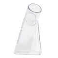Swivel Head Floor Carpet Nozzle for Vacuum Cleaner (Compatible Models)