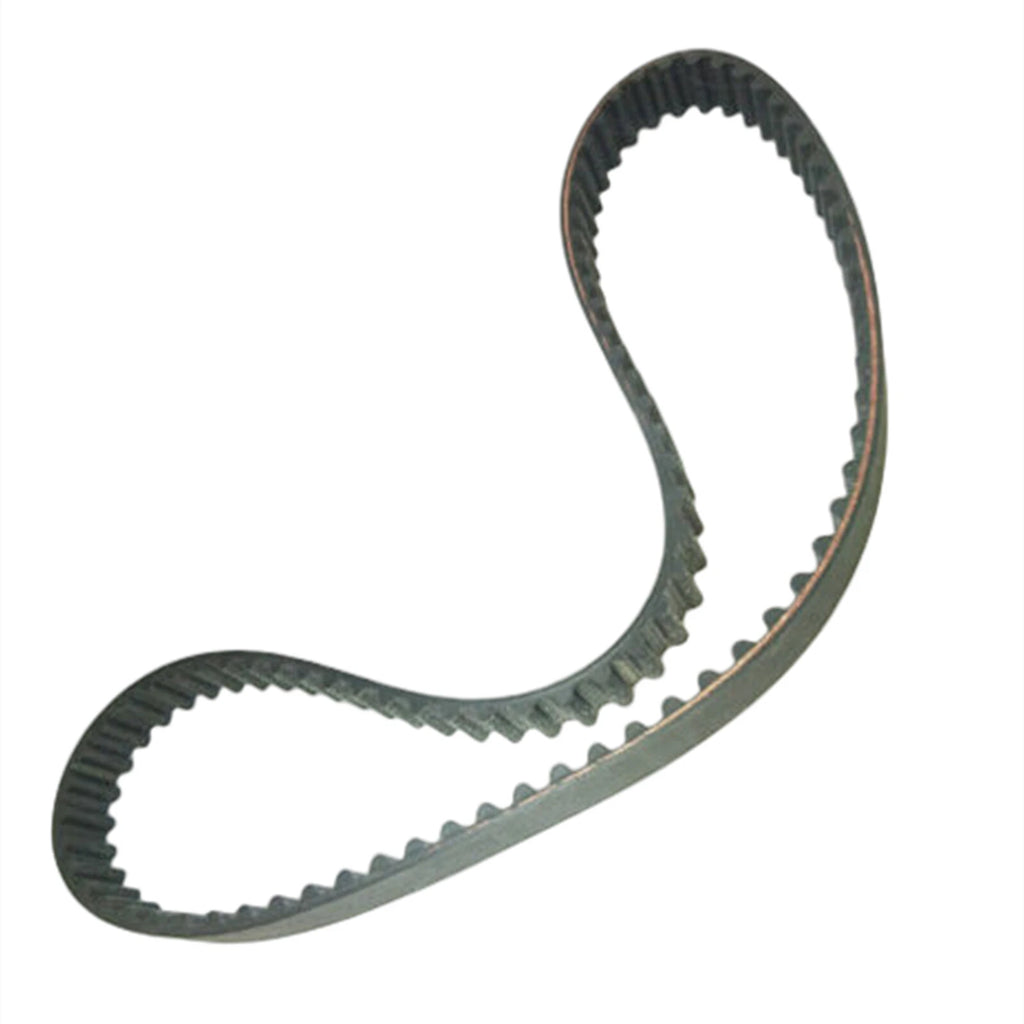 Timing Belt 14400-ZV5-014 for Honda BF35 BF40 BF45 BF50 (Outboard Marine)