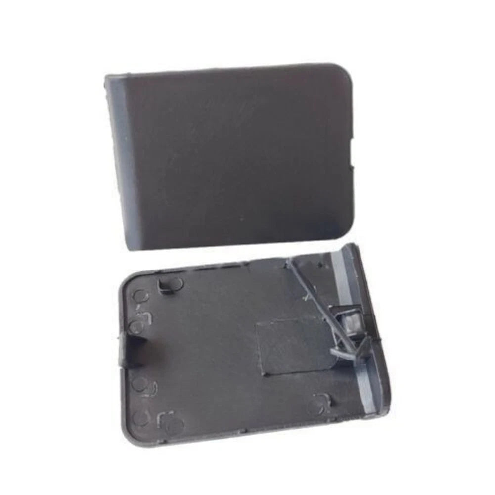 Tow Hook Cap for Nissan Qashqai (2008–2013)