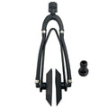 Engine Flusher for Outboards (2010–2023) - Remove Saltwater & Sand
