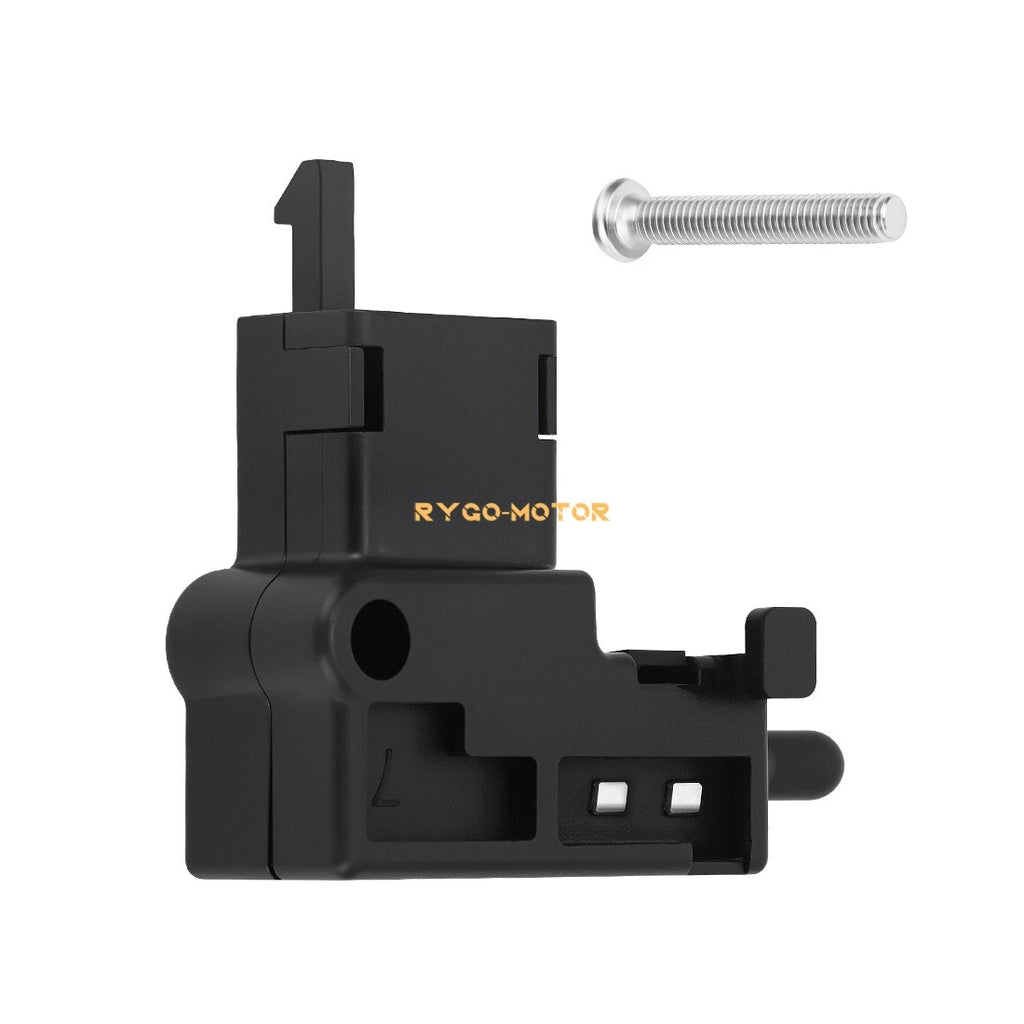 Clutch Lever Switch for Suzuki V-Strom 650 800, Marauder 800, TL1000S, VL800 (2004–2022)