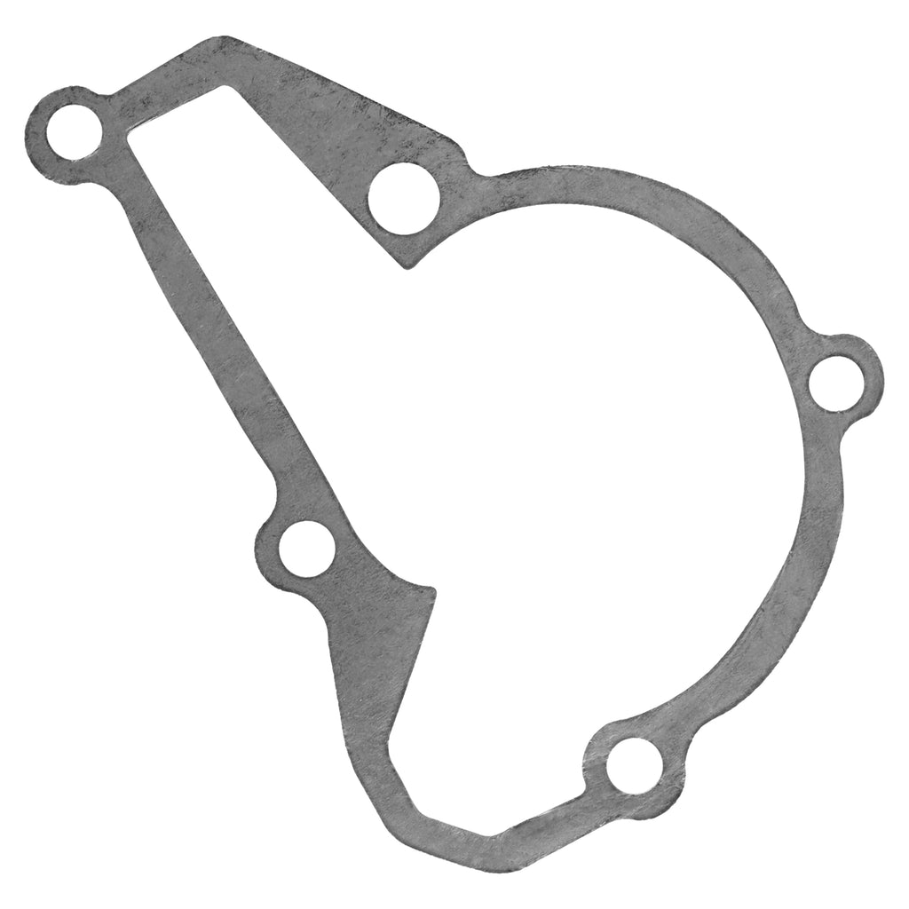 Water Pump Cover Gasket Replacement for John Deere 2500 2500A (2011–2018)