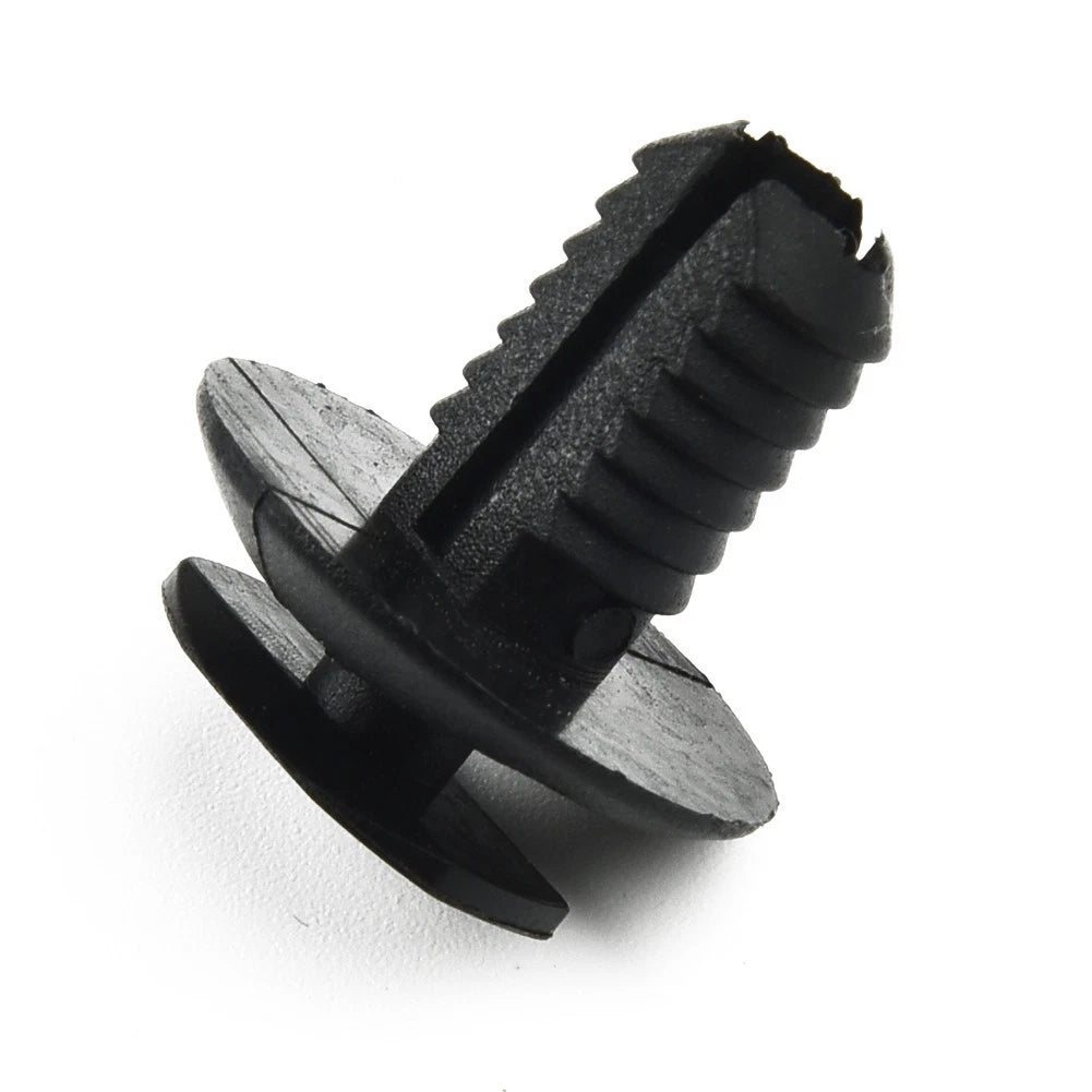 20x Plastic Push Fit Rivets for Mercedes Sprinter Vito (2006–2023)