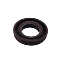 Cooling Pump Seal for Johnson (16x28x7 mm, 0.2233.001, DPSM 05-29-105)
