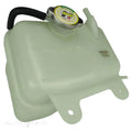 Coolant Expansion Overflow Tank for Mazda CX-9 (2007–2016)