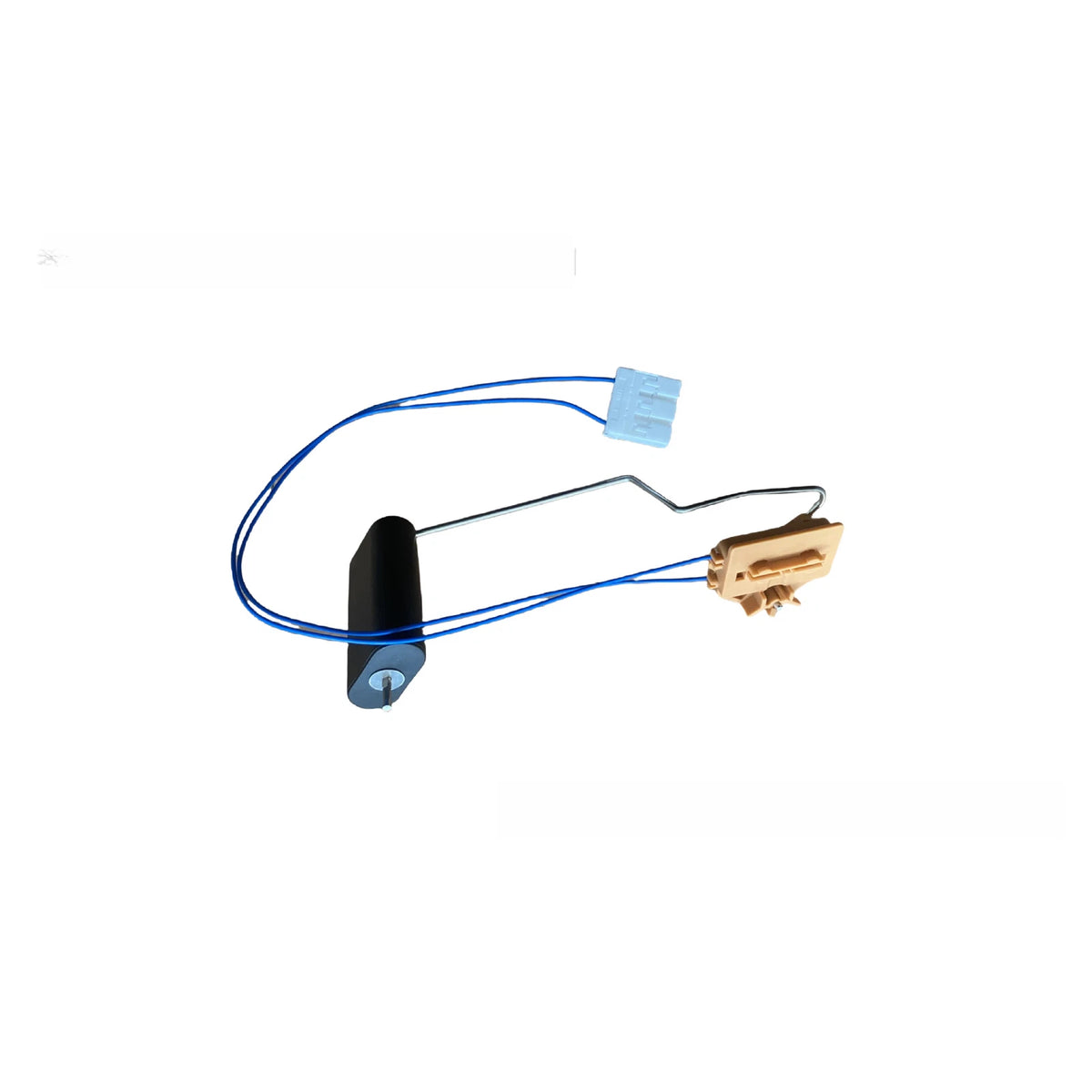 Engine Fuel Gauge Sensor for