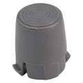 Magnetic Door Piston Replacement for Washing Machine (AGM73610701)