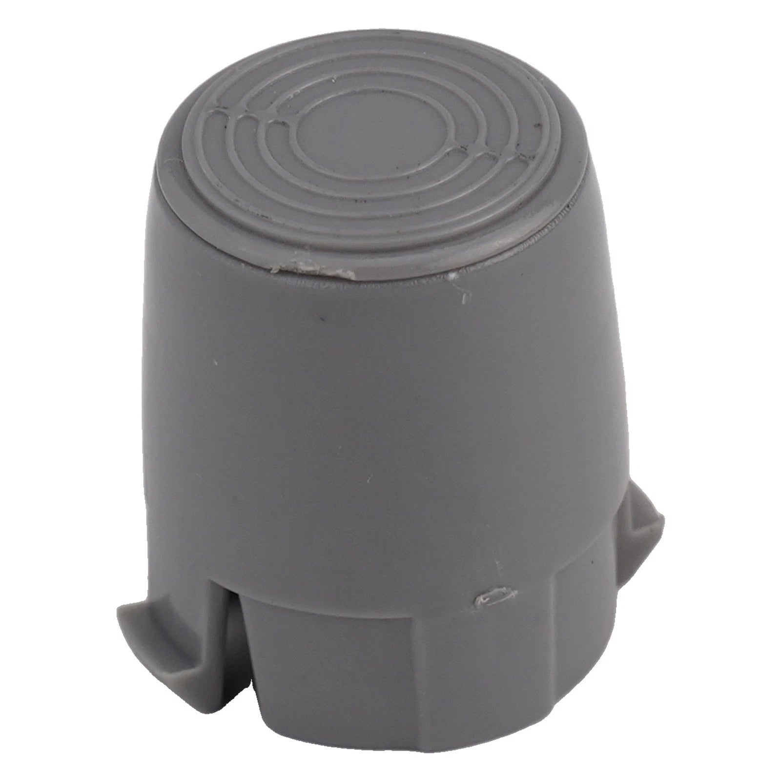 Magnetic Door Piston Replacement for Washing Machine (AGM73610701)