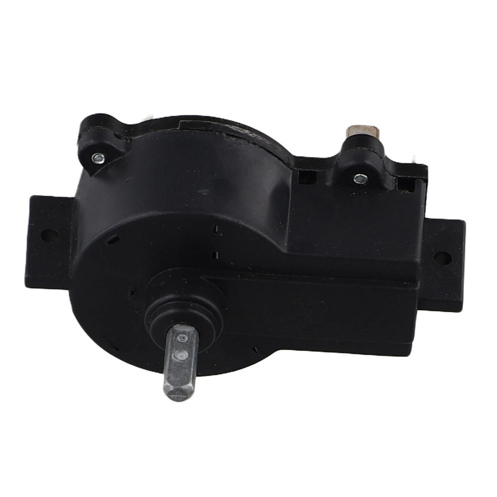 Speed Controller for Kayak (Salt Water Resistant)