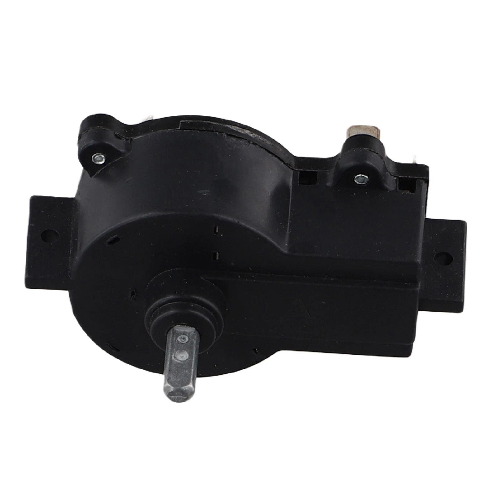Speed Controller for Kayak (Salt Water Resistant)