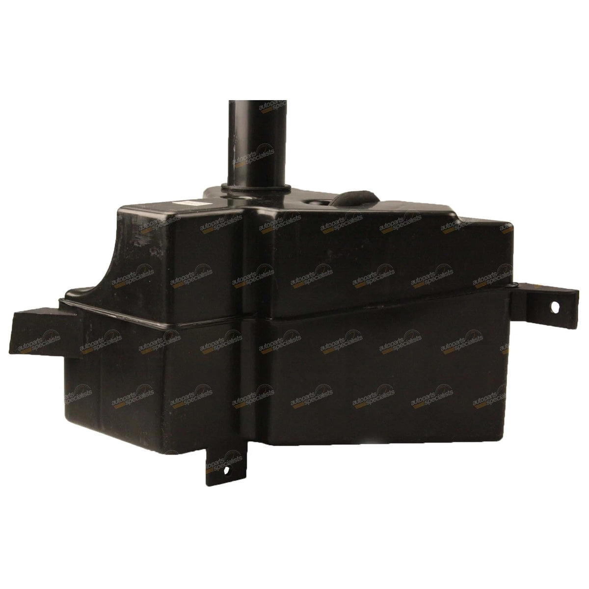 Radiator Overflow Bottle for Holden Commodore VT VX VU VY VZ Statesman (1997–2006)