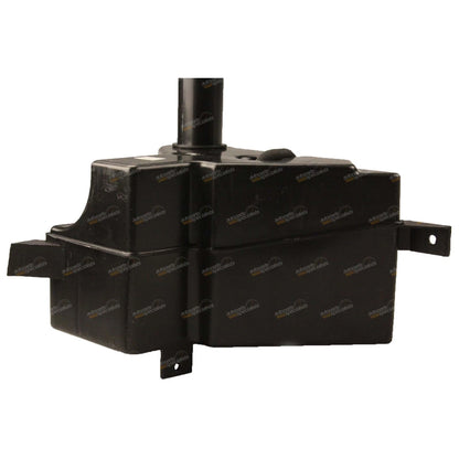 Radiator Overflow Bottle for Holden Commodore VT VX VU VY VZ Statesman (1997–2006)