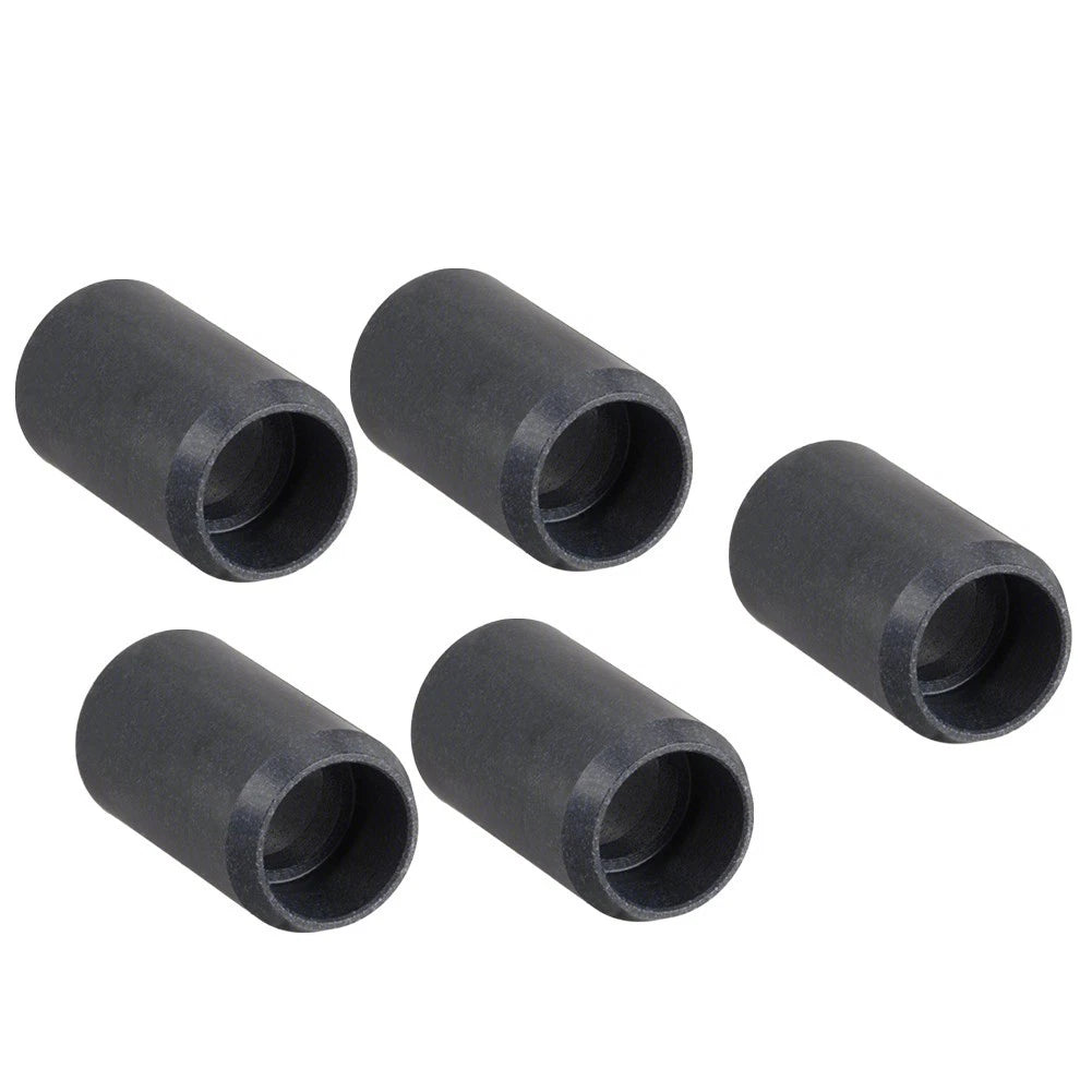 Insulation Sleeve Replacement for Lincoln Magnum Pro 250A 350A