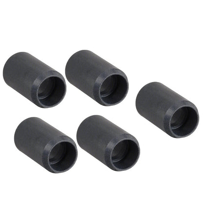 Insulation Sleeve Replacement for Lincoln Magnum Pro 250A 350A