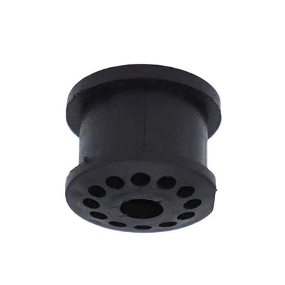 Shift Rod Lever Bushing for Jeep Liberty (2002–2007) 68001899AA