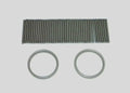 Wrist Pin Bearing Set for Johnson Evinrude 60 70 HP (1972–1975) 010-139-05