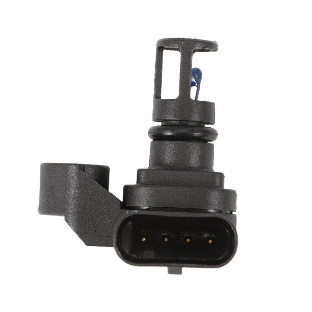 Intake Pressure Sensor Kit for