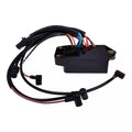 Power Pack for Johnson Evinrude 85 90 100 110 115HP (583773, 584028, 113-4028)