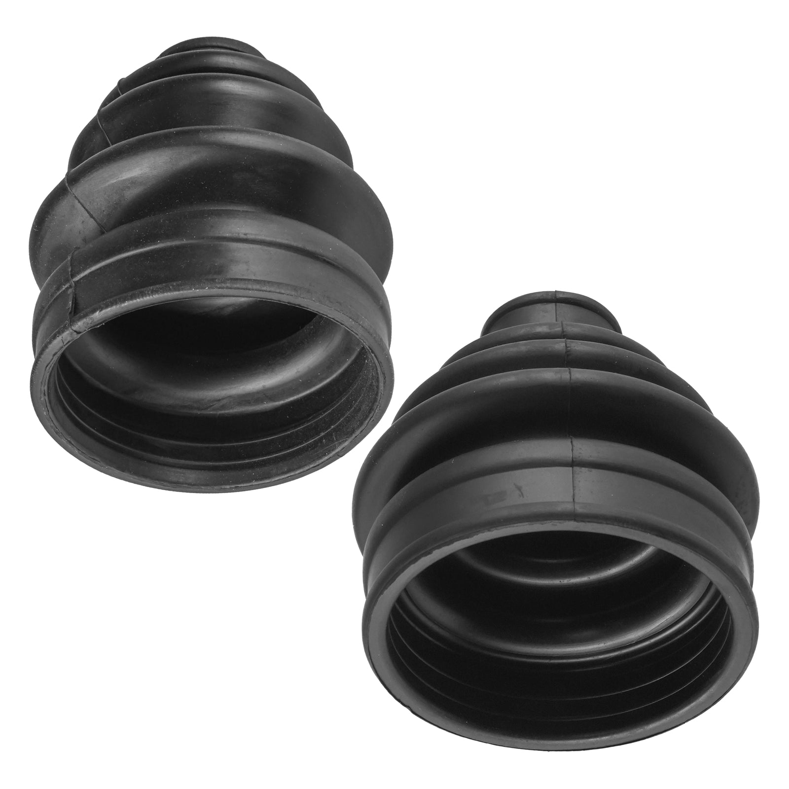 CV Boot Kit Front Inner Outer Replacement for Honda Rancher 420 (2014–2016)