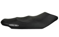 Hydro-Turf Seat Cover for Yamaha VX Deluxe Sport (2005–2009) Black CF