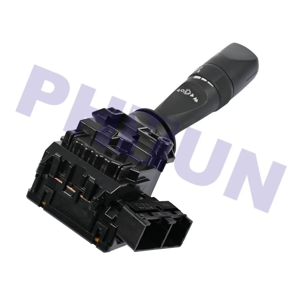 Windshield Wiper Switch for Toyota Tacoma (2015–2020) / Corolla (2014–2019)