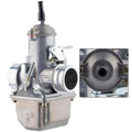28mm Carburetor for