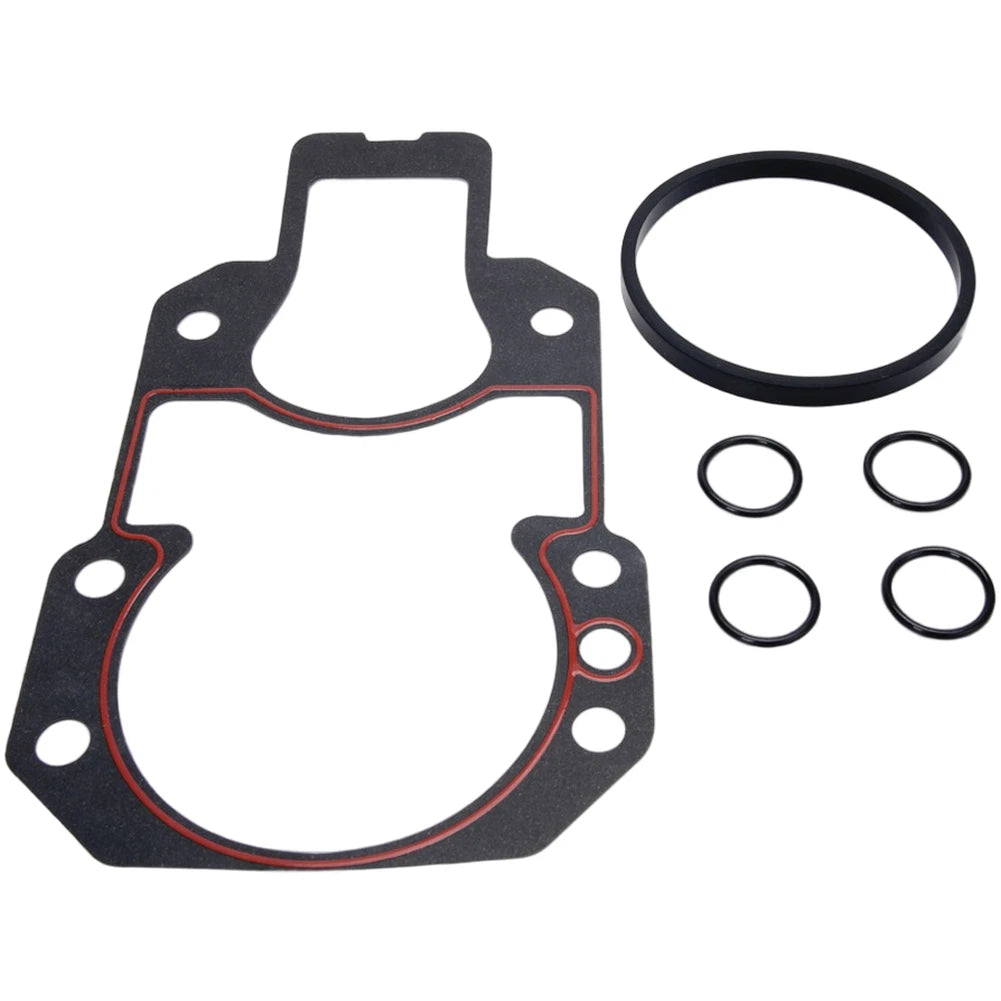 Gasket Set for Mercruiser Alpha Gen 1 & Gen 2 Outdrive