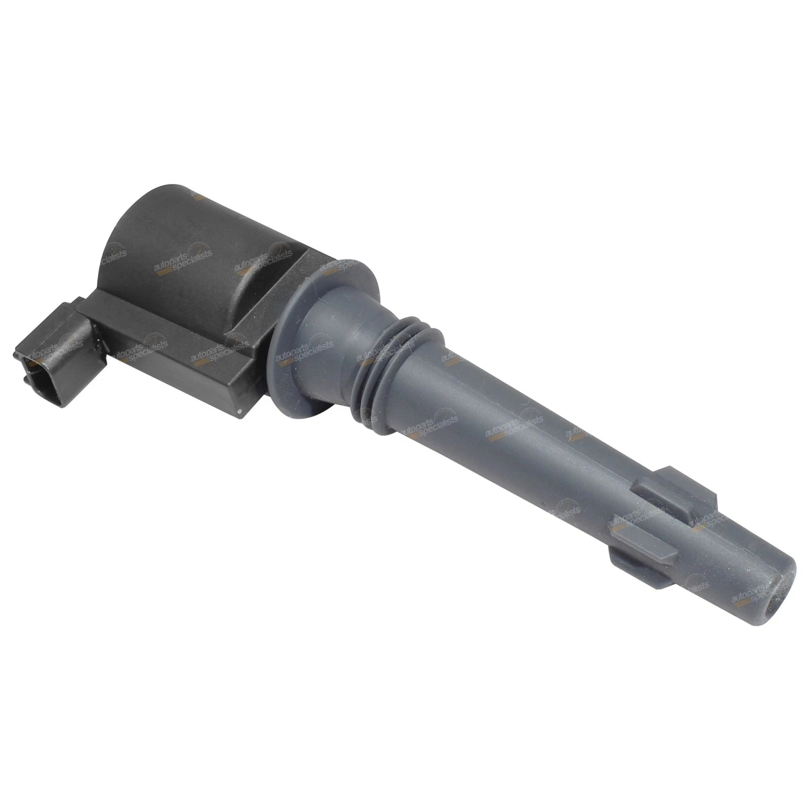 Ignition Coil for Ford Territory SX SY V6 4.0L (2004–2011)