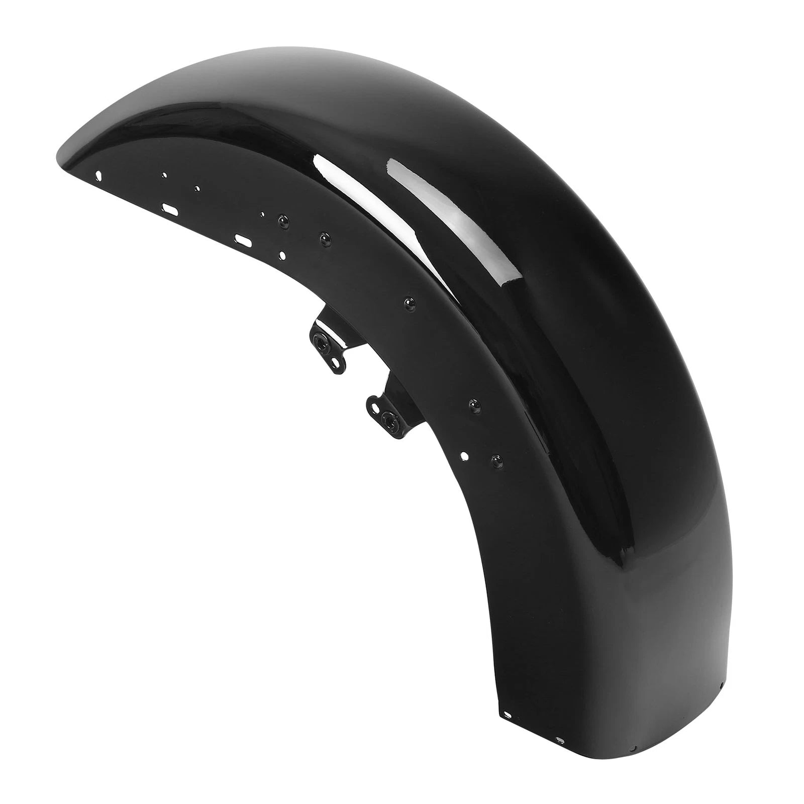 Front Fender for Harley Electra Tri Glide Ultra Limited (2014–Up)