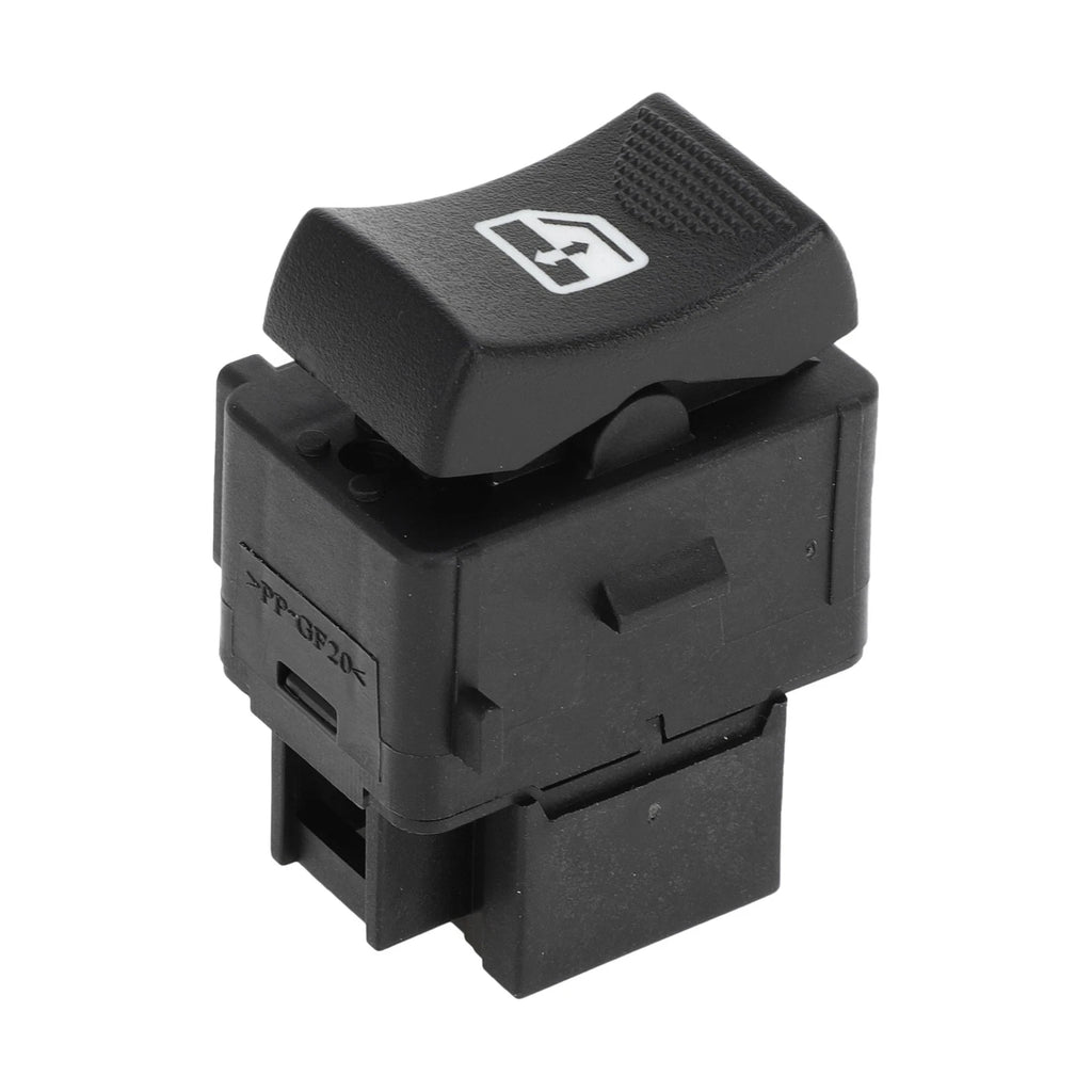 Front Power Window Switch Replacement for Chevrolet Impala Monte Carlo (2000–2005)