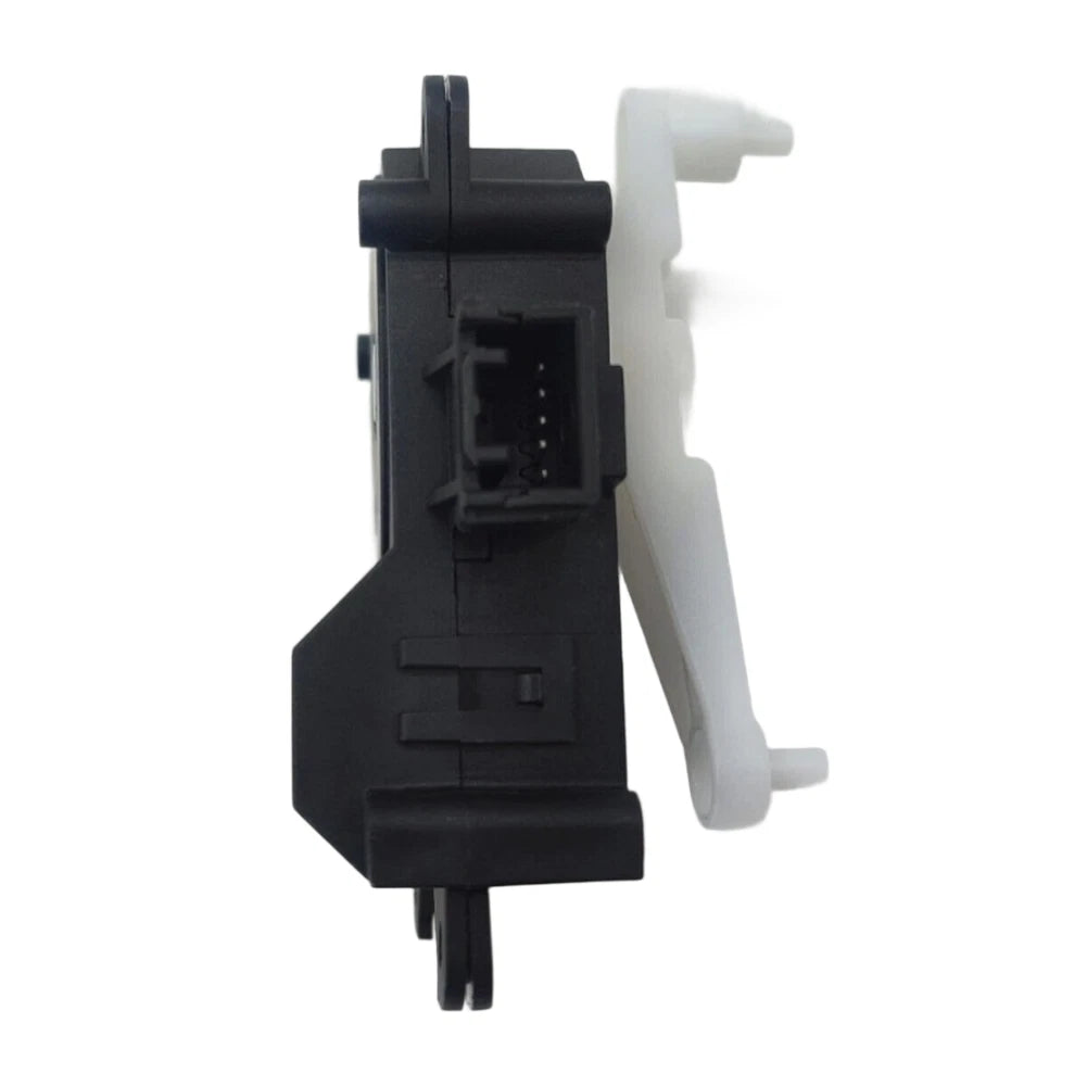 Heater Blend Door Actuator for Toyota 4Runner (2003–2009)