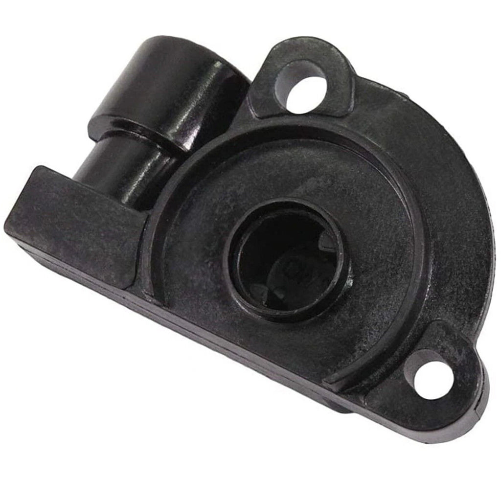 Throttle Position Sensor for Mercruiser Bravo Alpha (805226A1)