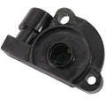 Throttle Position Sensor for Mercruiser Bravo Alpha (805226A1)