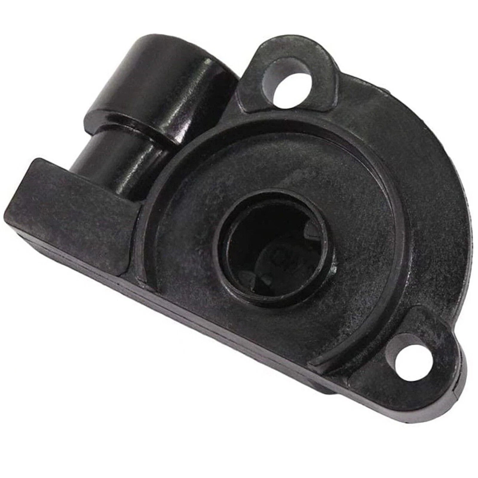 Throttle Position Sensor for Mercruiser Bravo Alpha (805226A1)