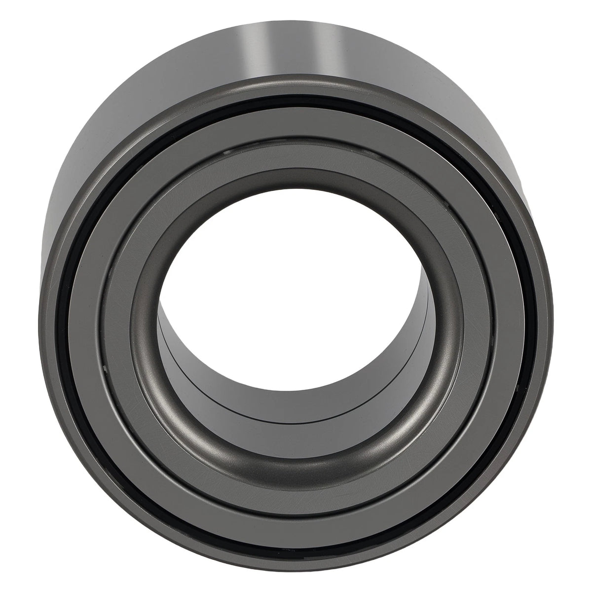 Front Wheel Bearing 510070 for Pontiac Vibe/Scion tC (2003–2010) Left Right